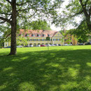 Schloss Laubegg