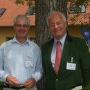 Professorale: Ellerbroek, Köfer