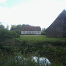Gutsbesitz an der Schlei