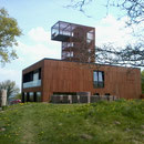 Aschberg