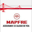 TALLER DISTINGUIDO MAPFRE