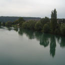 La Marne - Gite Chateau-Thierry - Azy-sur-Marne