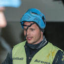 bernisch kantonaler schwingerverband, kickoff, 30. Januar 2015