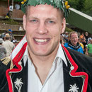 stoos-schwinget 14. juni 2015