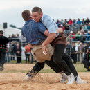 oberaargauisches schwingfest seeberg-grasswil, 23. mai 2015