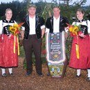 Bernisch-Kantonales Schwingfest Eggiwil 06.08.2006