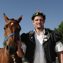 Freiburger Kantonales Schwingfest 17.06.2012 Cressier