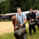Kemmeriboden-Schwinget 02.09.2012