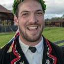 emmentalisches schwingfest schüpbach 11. mai 2014