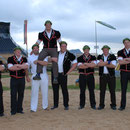 Schwägalp-Schwinget 17.08.2008
