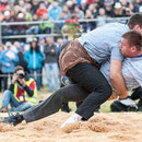 oberaargauisches schwingfest seeberg-grasswil, 23. mai 2015