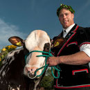oberaargauisches schwingfest 7. Juni 2014 messen