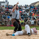 emmentalisches schwingfest schüpbach 11. mai 2014