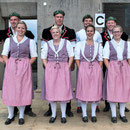 stoos-schwinget 9. Juni 2014