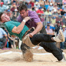 bernisch kantonales schwingfest, st. imier 10. august 2014