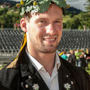 oberländisches schwingfest, sigriswil 29. Juni 2014
