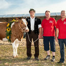 bernisch kantonales schwingfest niederscherli 21. juli 2013