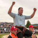 oberaargauisches schwingfest 7. Juni 2014 messen