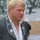 Innerschweizerisches Schwingfest Muotathal 02.07.2006