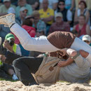 stoos-schwinget 9. Juni 2014