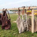 oberaargauisches schwingfest seeberg-grasswil, 23. mai 2015