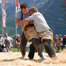 Brauischwinget Interlaken 12.05.2008