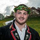 freiburger kantonal schwingfest matran, 26. april 2015
