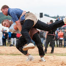 oberaargauisches schwingfest seeberg-grasswil, 23. mai 2015