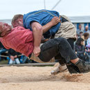 kemmeriboden-schwinget 24. august 2014