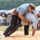 oberaargauisches schwingfest seeberg-grasswil, 23. mai 2015