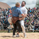 emmentalisches schwingfest schüpbach 11. mai 2014