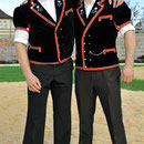 Sempach Matthias u. Studer Stefan 