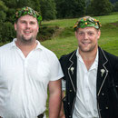 bernisch kantonales schwingfest, st. imier 10. august 2014