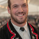 emmentalisches schwingfest schüpbach 11. mai 2014