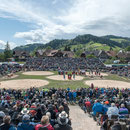 emmentalisches schwingfest schüpbach 11. mai 2014