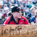 kilchberg-schwinget 2014