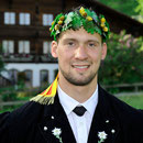 wenger kilian, horboden
