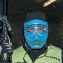 bernisch kantonaler schwingerverband, kickoff, 30. Januar 2015