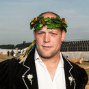 oberaargauisches schwingfest seeberg-grasswil, 23. mai 2015