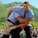 Engstlenalp-Schwinget 2013