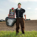 oberaargauisches schwingfest seeberg-grasswil, 23. mai 2015