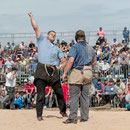 bernisch kantonales schwingfest, st. imier 10. august 2014