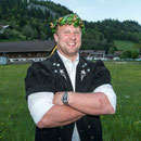 oberländisches schwingfest boltigen, 10. Mai 2015
