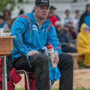 emmentalisches schwingfest schüpbach 11. mai 2014
