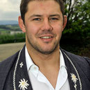 Nydegger Michael, Oberschrot