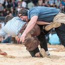 bernisch kantonales schwingfest, st. imier 10. august 2014