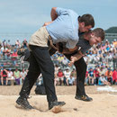 bernisch kantonales schwingfest, st. imier 10. august 2014