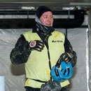 bernisch kantonaler schwingerverband, kickoff, 30. Januar 2015