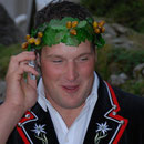 Schwägalp-Schwinget 17.08.2008