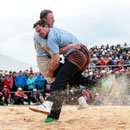 oberaargauisches schwingfest seeberg-grasswil, 23. mai 2015